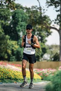 BIB: 
                            <button type="button" onclick="openModal(25922764)" class="btn btn-primary btn-sm float-right btn-popup" data-toggle="modal" data-target=".modal-high-quality">
                        <i class="fas fa-shopping-cart"></i> Add to Cart
                    </button>
                                            <button type="button" onclick="isThisMe(25922764, true)" class="btn btn-success btn-sm float-right btn-popup btn-isme hidden" data-toggle="tooltip" data-placement="bottom" title="นี่คือรูปของคุณใช่ไหม คลิกที่นี่เพื่อเอาเข้าอัลบั้ม">
                        <i class="fas fa-plus"></i> Add to album
                    </button>
                    <button type="button" onclick="isThisMe(25922764, false)" class="btn btn-warning btn-sm float-right btn-popup btn-isnotme hidden">
                        <i class="fas fa-ban"></i> Remove from album
                    </button>